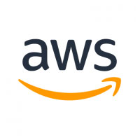 Amazon Web Services