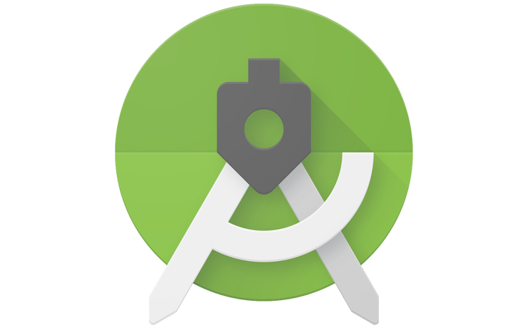 Android Application Development