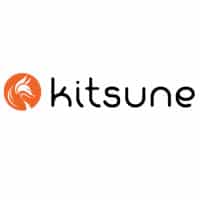 Kitsune