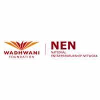 NEN