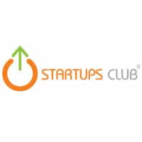 Startups Club