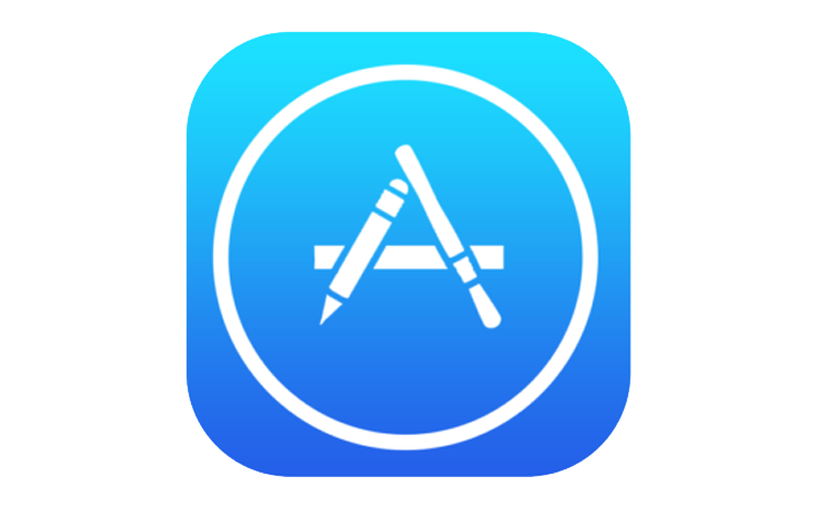 iOS Application Development