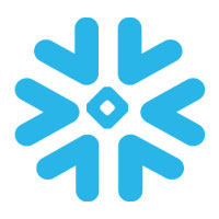 Snowflake