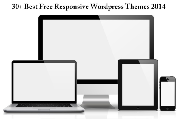 30-Best-Free-Responsive-Wordpress-Themes-2014
