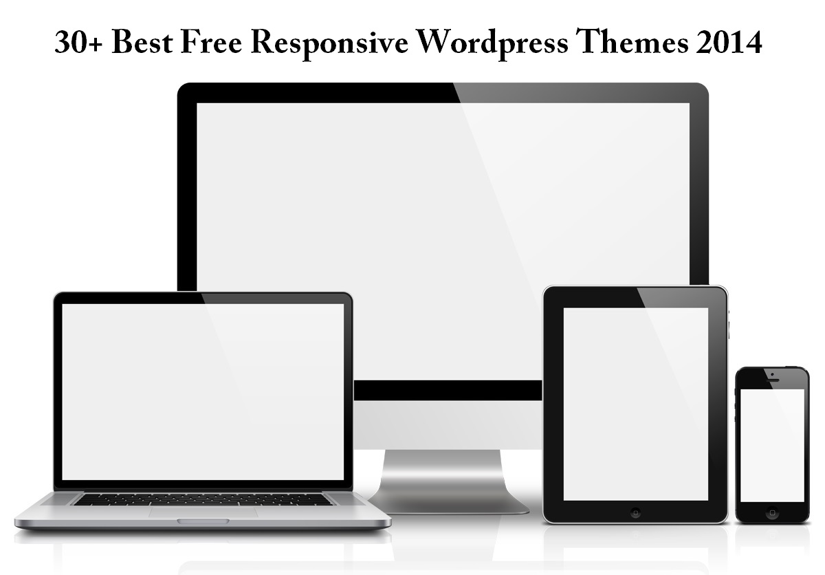 30-Best-Free-Responsive-Wordpress-Themes-2014