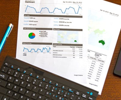 Digital Marketing Strategies to make your Business Cost-Effective