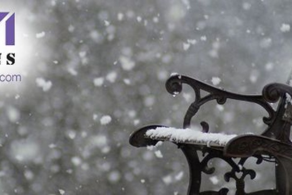 Snow My WP - Free WordPress Plugin