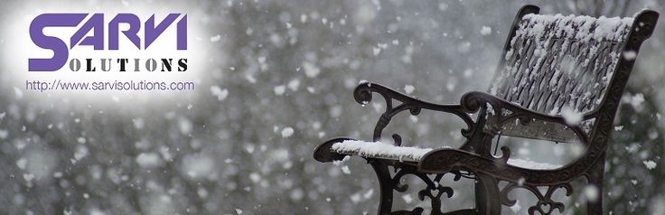 Snow My WP - Free WordPress Plugin