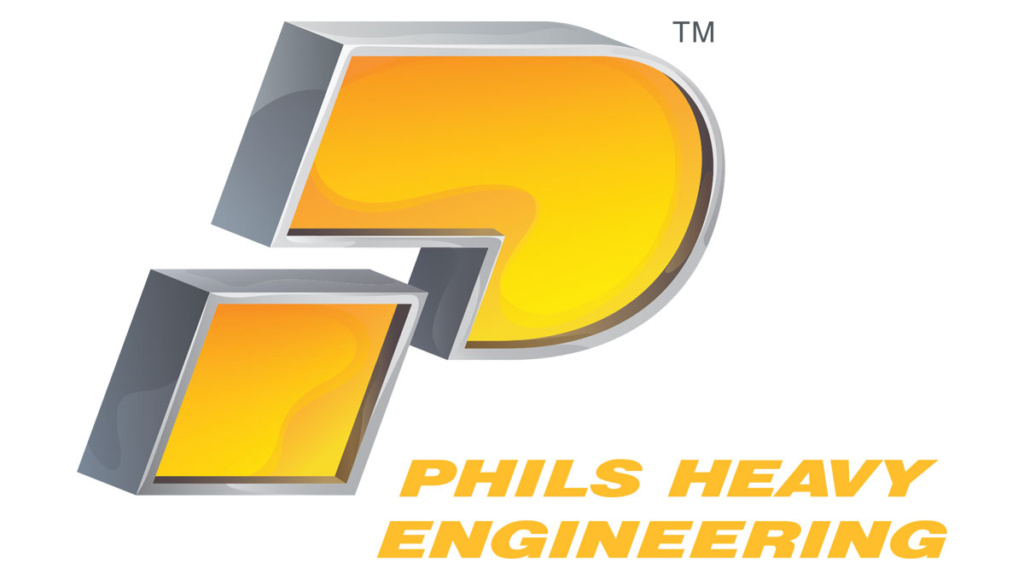 Phils Heavy Engineering - Sarvi Solutions