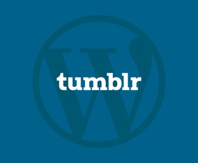 Automattic Acquires Tumblr Automattic Acquires Tumblr