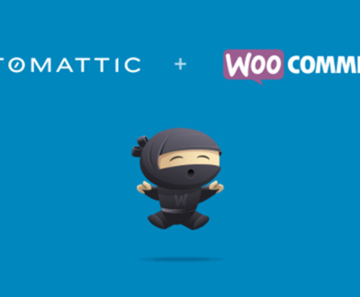 automattic and woocommerce automattic and woocommerce